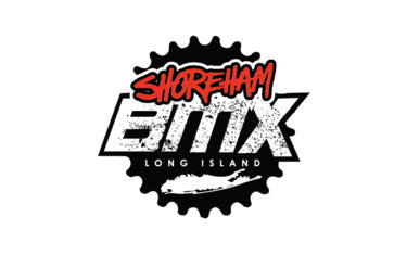 BMX @ Shoreham