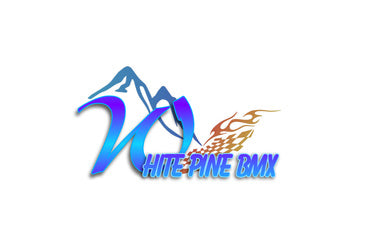 White Pine BMX