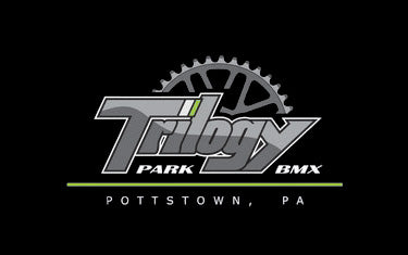 Trilogy Park BMX