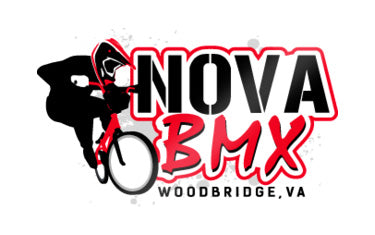 Northern Virginia (NOVA) BMX