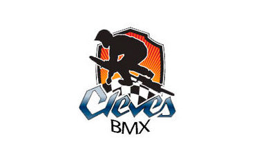 Cleves BMX