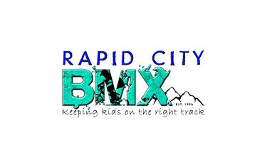 Rapid City BMX