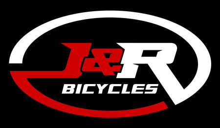 J&R Logo Contrast