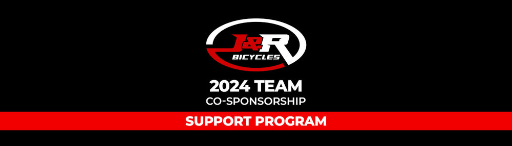 J&R Team Support Program