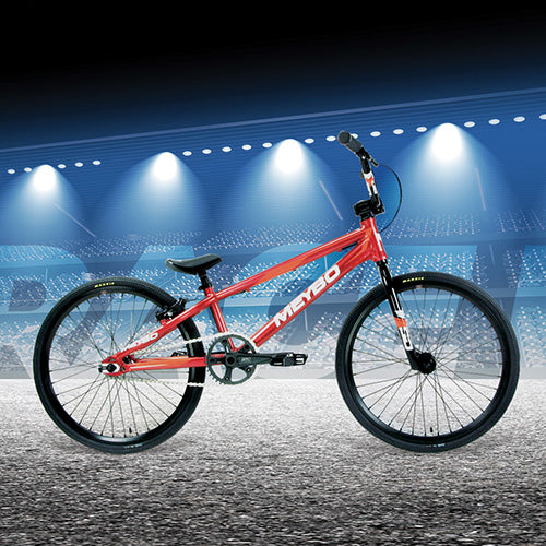 junior bmx race bike for sale