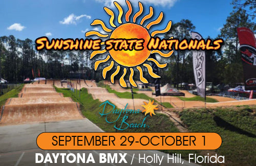 Sunshine State Nationals