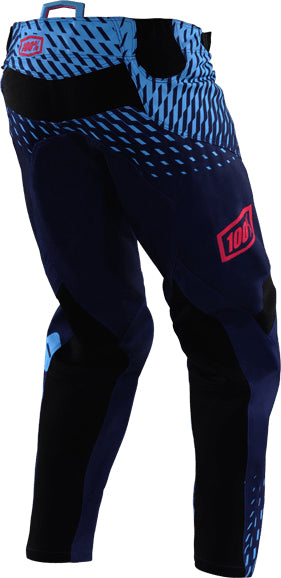 youth bmx pants