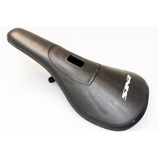 pure pc pivotal bmx seat