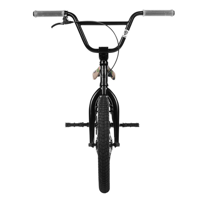 subrosa 2020 tiro bmx bike