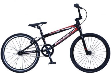 2019 bmx race bikes