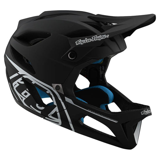 tld stage mips helmet