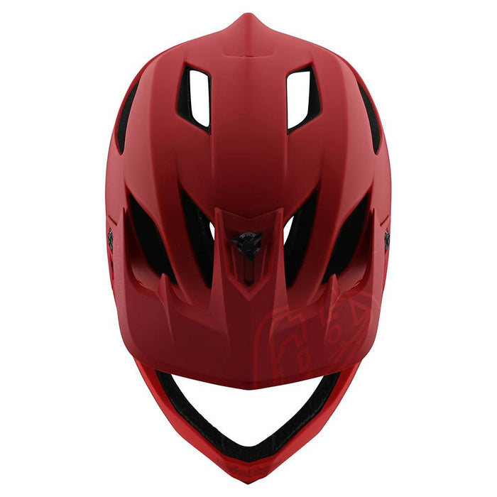 tld stage helmet sale