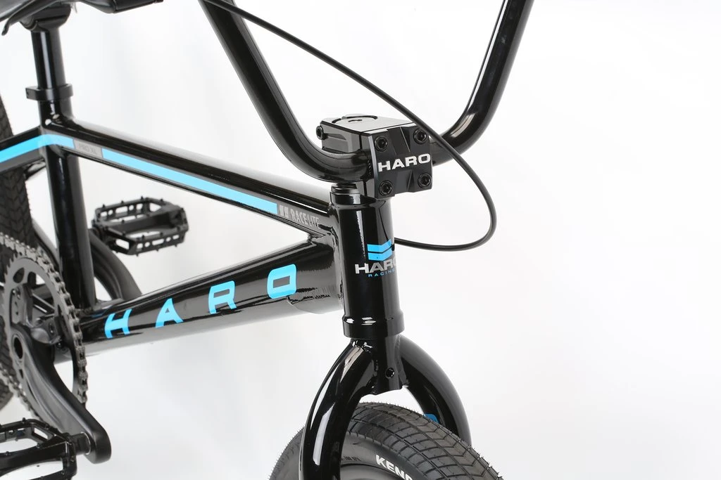 haro race lite pro xl