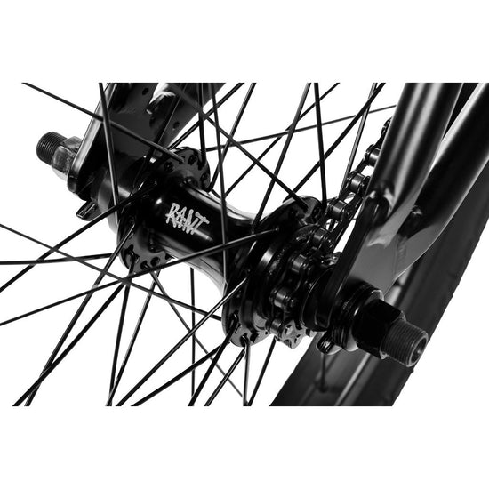 subrosa bmx 2020