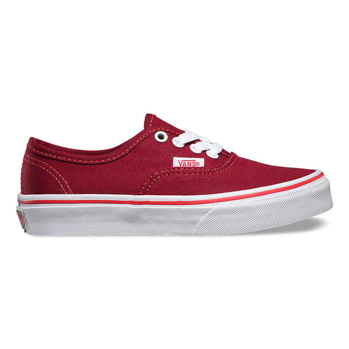 vans shoes for kids on sale