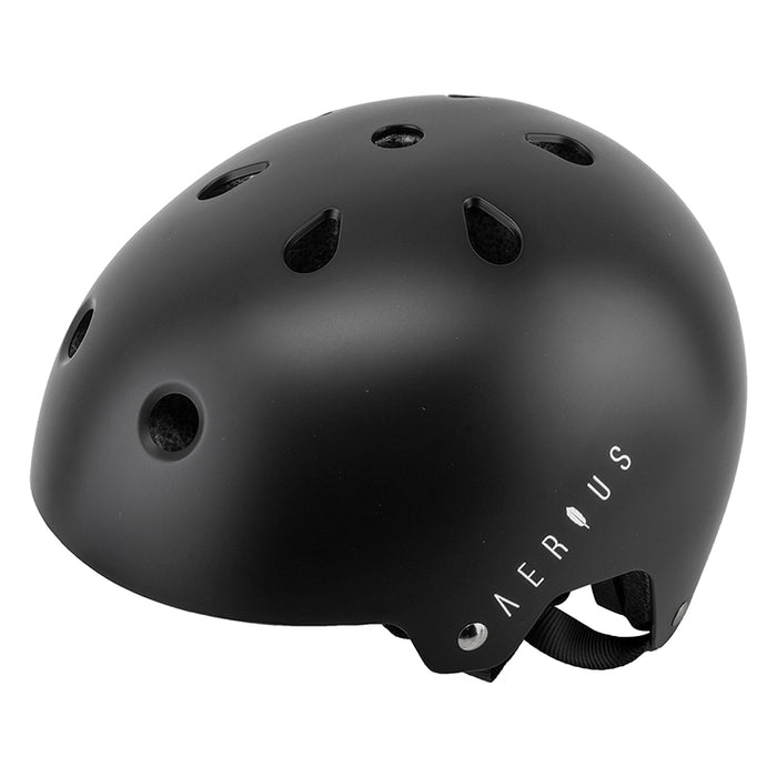 skid lid bicycle helmet