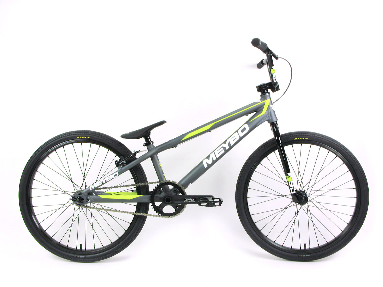 2019 bmx race bikes