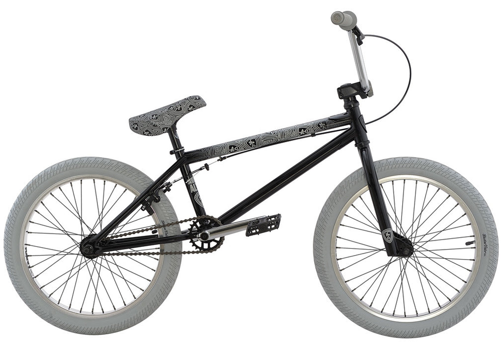 subrosa altus 20