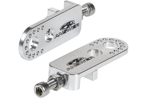 bmx chain tensioners