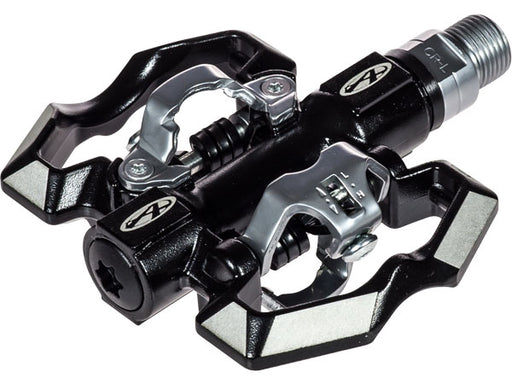 bmx clipless pedals