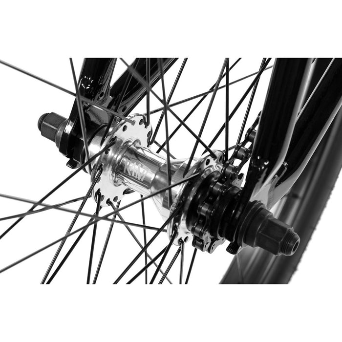 subrosa salvador 26 2020