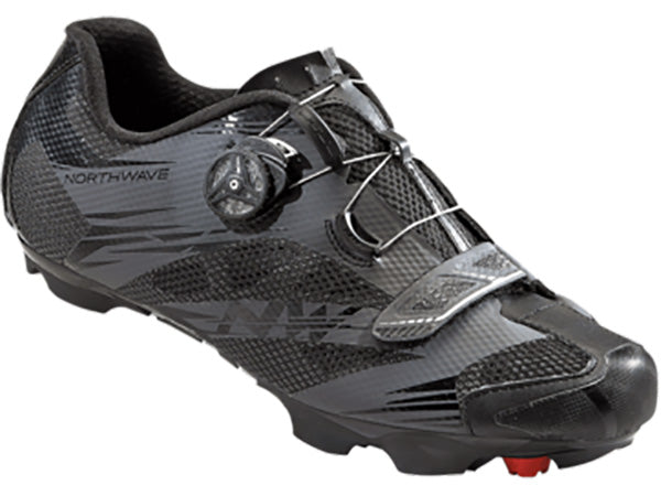 northwave clipless shoes