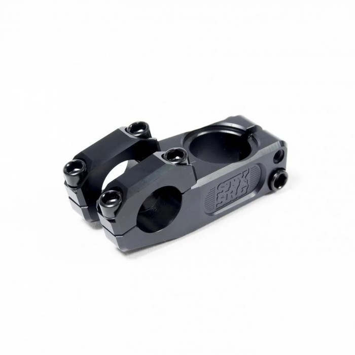 bmx race stem