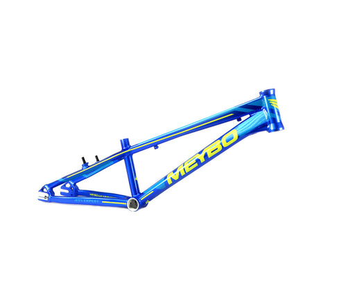 meybo bmx frame