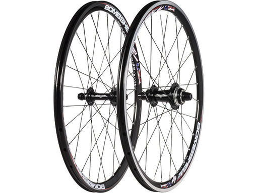 bmx race rims