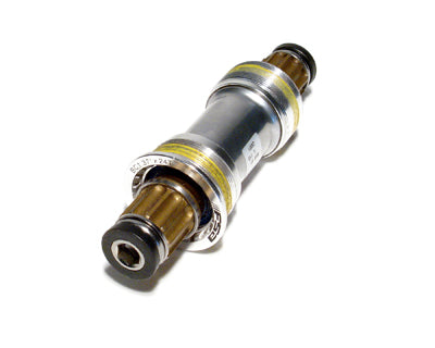 fsa cartridge bottom bracket