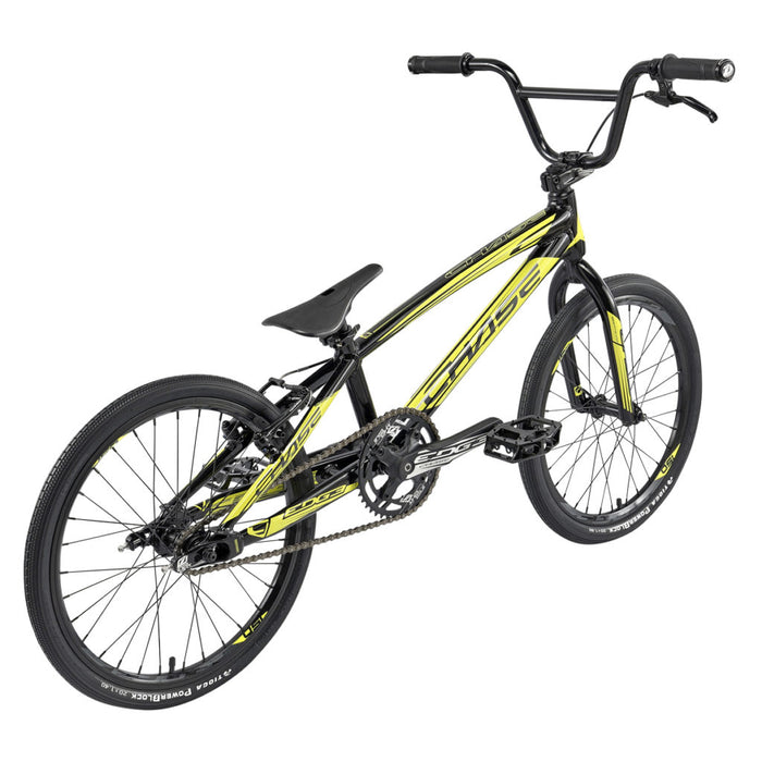 expert xl bmx bike