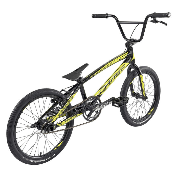 pro xl bmx bike