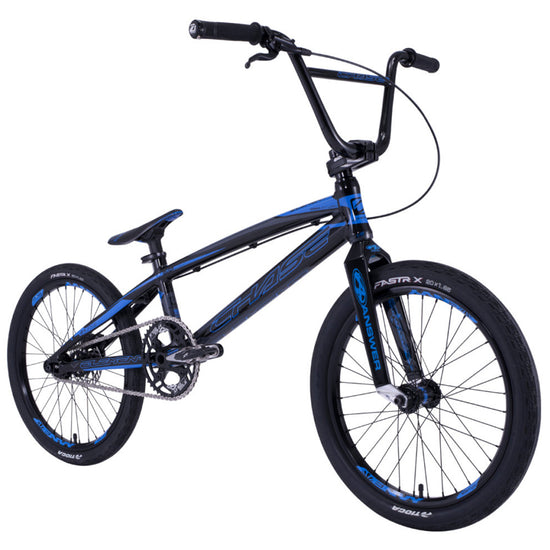 bmx xxl pro