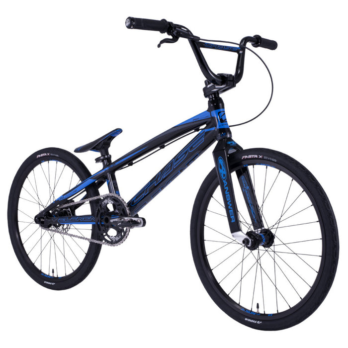 best size bike for a 9 year old