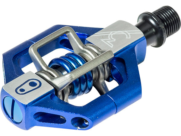 crank brothers clipless pedals