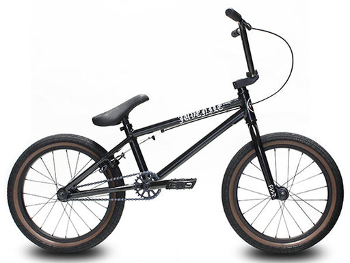 cult juvenile 18 bmx bike 2019