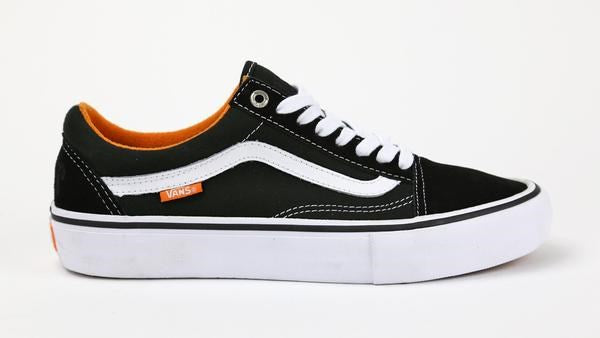 vans cult shoes