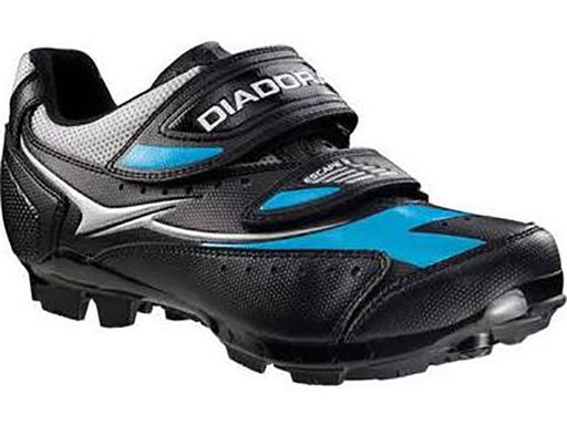 diadora cycling shoes replacement parts