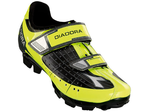 Diadora X Phantom Jr Clipless Shoes 