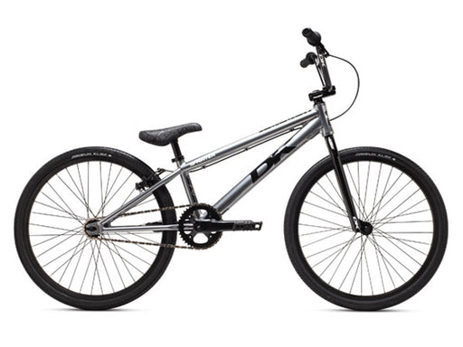 24 bmx cruiser bikes for sale