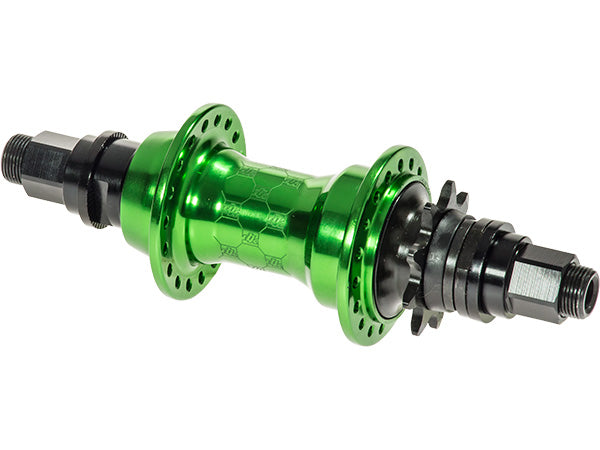 dk bmx hubs