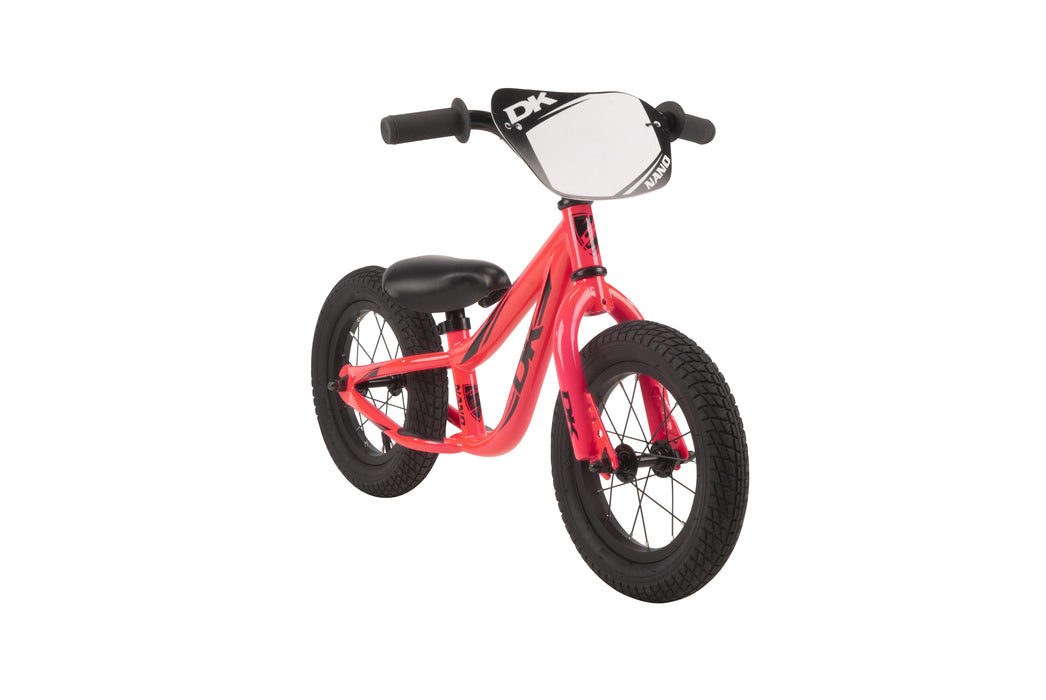 dk balance bike