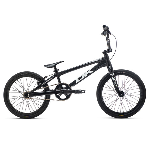 pro xl bmx race bike