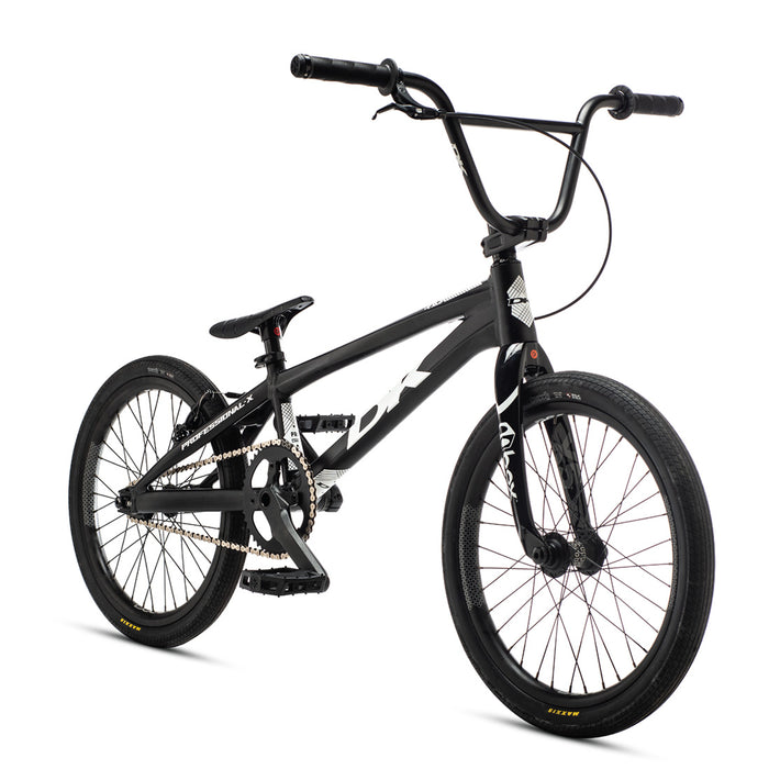 xxl bmx bikes for sale