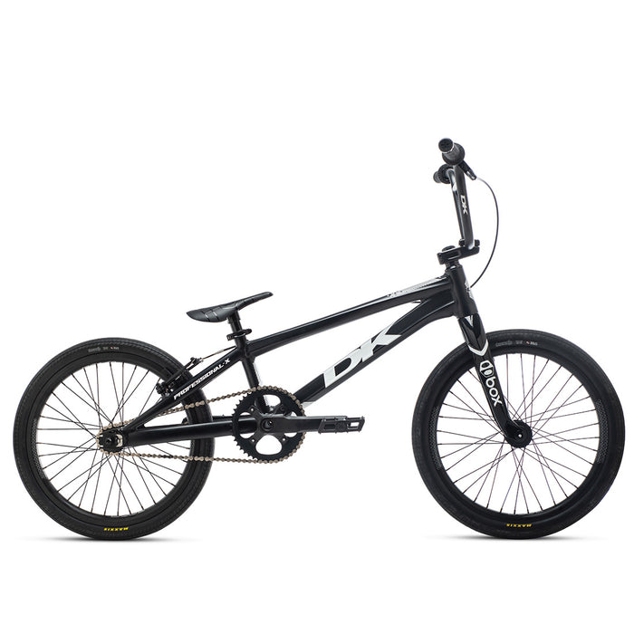 xxl bmx bikes for sale