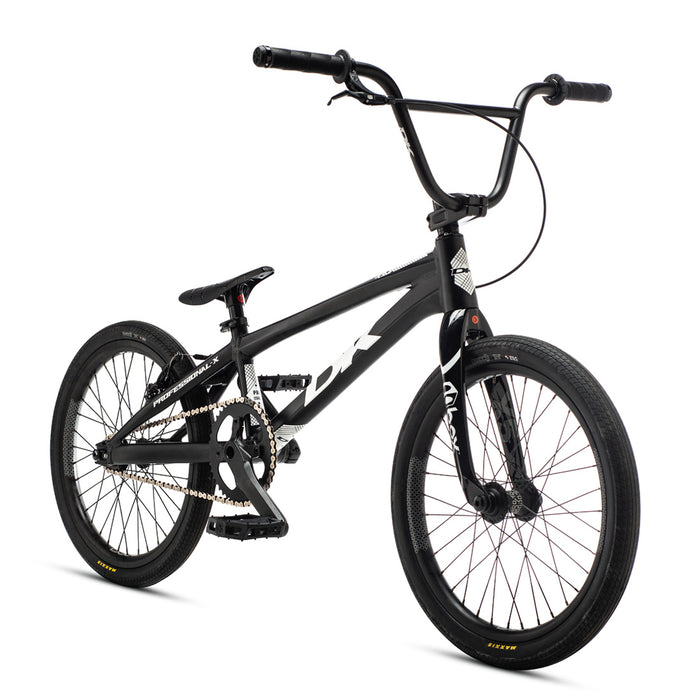 xxxl bmx bike