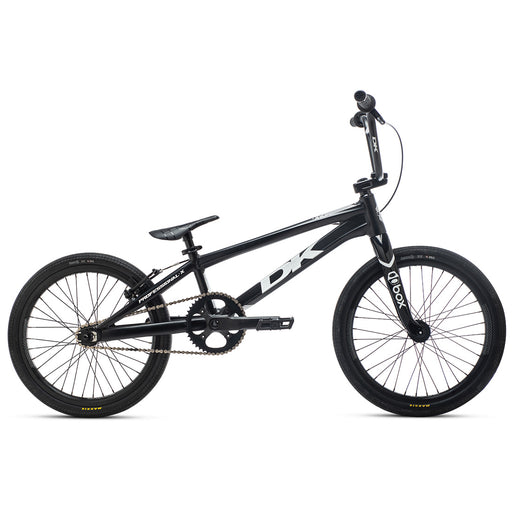 xxxl bmx frame