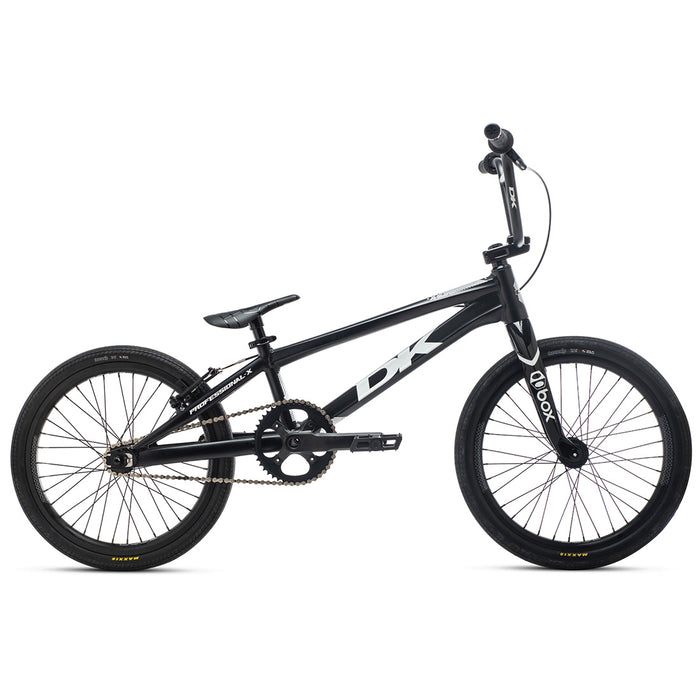 xxxl bmx bike