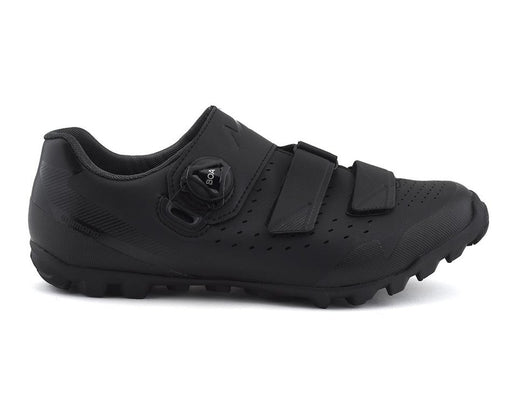 kids clipless shoes