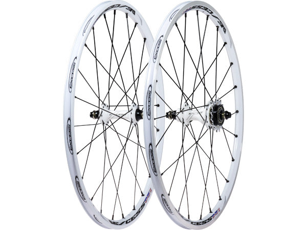 excess bmx wheels